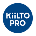 Kiilto Pro