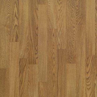Лінолеум LG Hausys Durable Diorite DU 98083 2145 фото