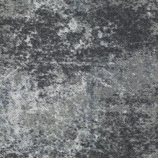 Килимова плитка Bloq Sensity 9880 фото