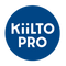 Kiilto Pro