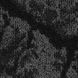 Ковролін ITC Marble Fusion 98 8887 фото
