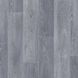Лінолеум Beauflor Artex Prime Oak 909D (2,5м ширина) 6374 фото