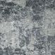 Килимова плитка Bloq Sensity 9880 фото 4