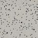 Лінолеум Forbo Sphera EC 450018 10214 фото