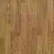 Лінолеум LG Hausys Durable Diorite DU 98083 2145 фото