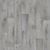 Лінолеум Beauflor Rimini Cameo 969M 7637 фото