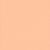 Лінолеум Tarkett Wallgard ORANGE 9257 фото