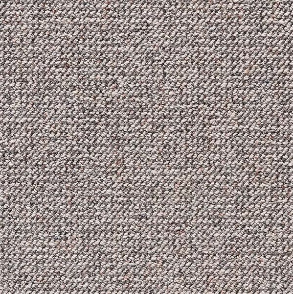 Ковролін ITC Re-Tweed 9021 фото