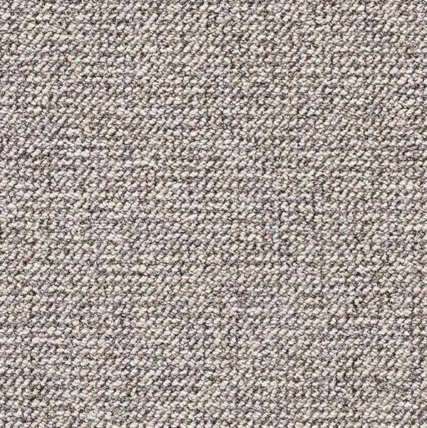 Ковролін ITC Re-Tweed 9021 фото