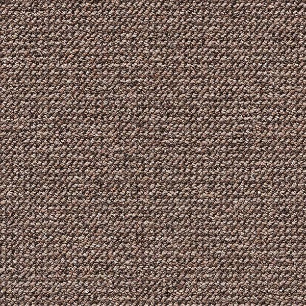Ковролін ITC Re-Tweed 9021 фото