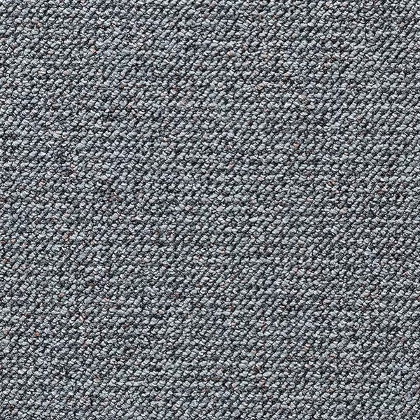 Ковролін ITC Re-Tweed 9021 фото
