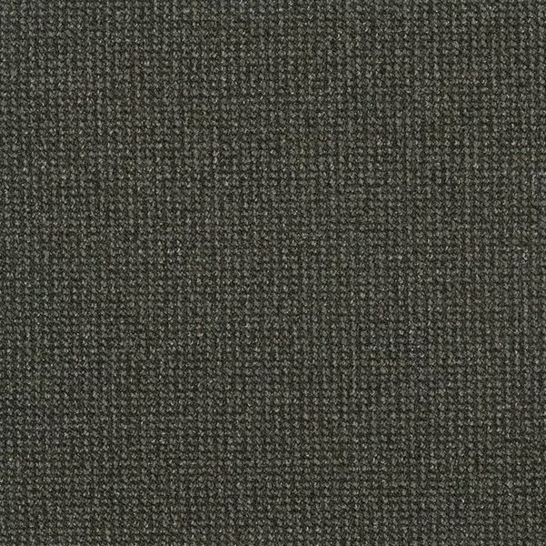 Ковролін ITC Re-Tweed 9021 фото