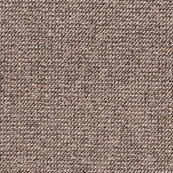 Ковролін ITC Re-Tweed 9021 фото