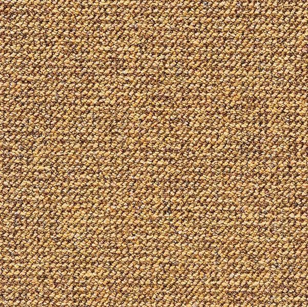 Ковролін ITC Re-Tweed 9021 фото