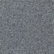 Ковролін ITC Re-Tweed 9021 фото 10