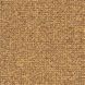Ковролін ITC Re-Tweed 9021 фото 8