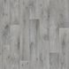 Лінолеум Beauflor Rimini Cameo 969M 7637 фото