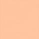 Лінолеум Tarkett Wallgard ORANGE 9257 фото