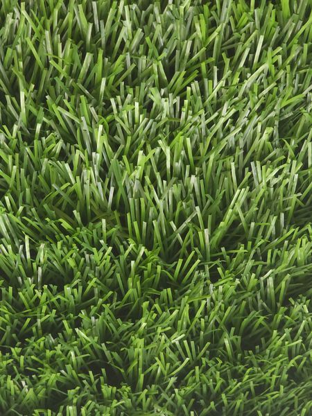 Штучна трава CCGrass Ultrasport 50 3921 фото
