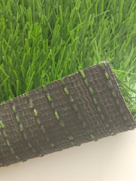Штучна трава CCGrass Ultrasport 50 3921 фото