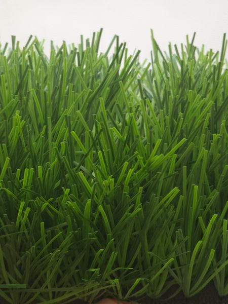 Штучна трава CCGrass Ultrasport 50 3921 фото