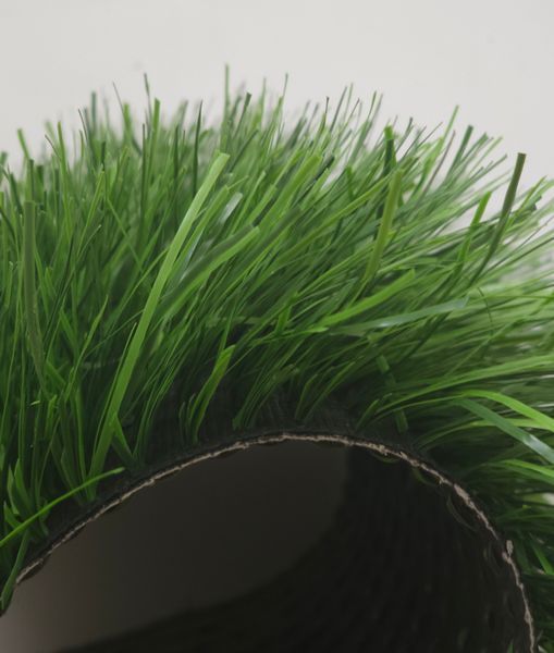 Штучна трава CCGrass Ultrasport 50 3921 фото