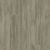 Вінілова плитка Tarkett Express Oak Elegant Warm Grey 10000 фото