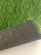 Штучна трава CCGrass Ultrasport 50 3921 фото 7