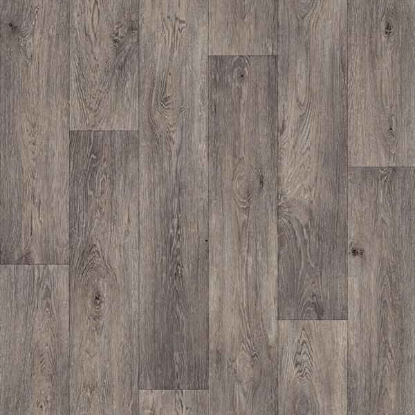 Лінолеум Beauflor Turbo 7638 фото Лінолеум Beauflor Turbo 7638 фото