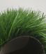 Штучна трава CCGrass Ultrasport 50 3921 фото 9
