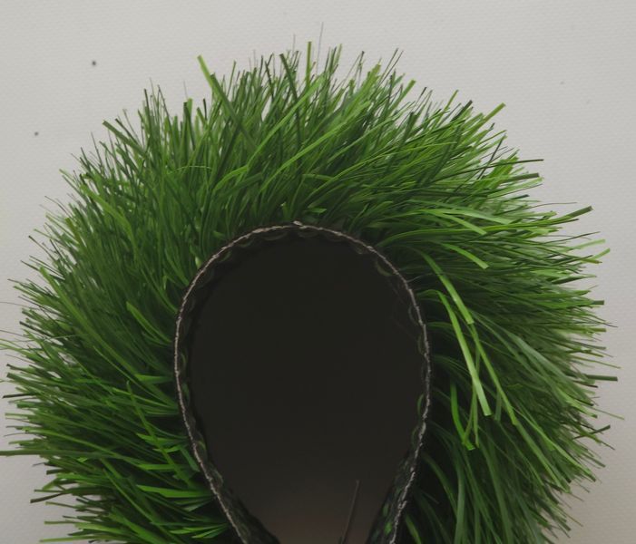 Штучна трава CCGrass Ultrasport 50 3921 фото