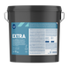 Клей Kiilto Pro Extra 15л