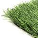 Штучна трава CCGrass Ultrasport 50 3921 фото 13
