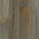 Лінолеум Beauflor Smartex Pure Oak 670D (2,5м ширина) 6329 фото