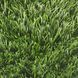 Штучна трава CCGrass Ultrasport 50 3921 фото 2