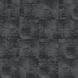 Килимова плитка Tessera Infused noir flame 4502 2200 фото