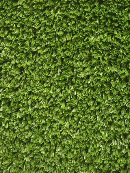 Штучна трава CCGrass CE-20 3922 фото Штучна трава CCGrass CE-20 3922 фото
