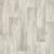 Лінолеум Beauflor Turbo Aged Oak 619M 7642 фото