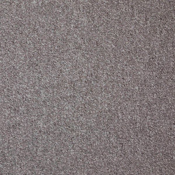 Килимова плитка Betap Baltic 4315 фото