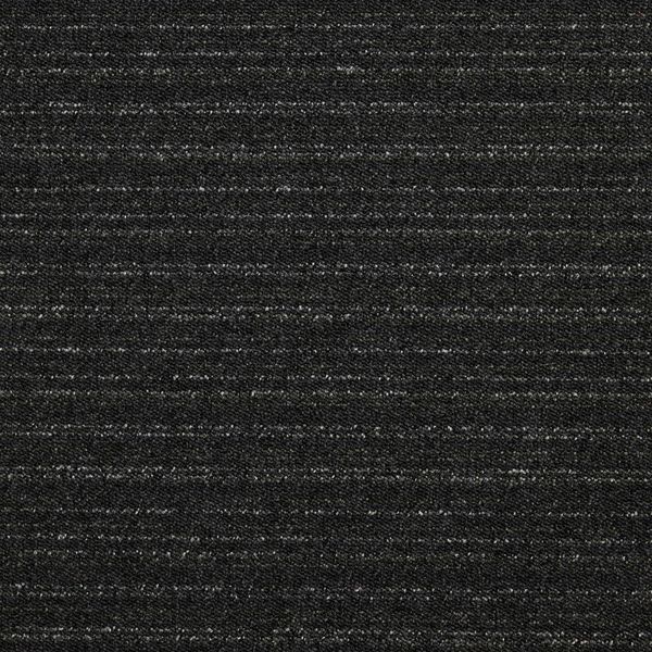Килимова плитка Betap Baltic 4315 фото