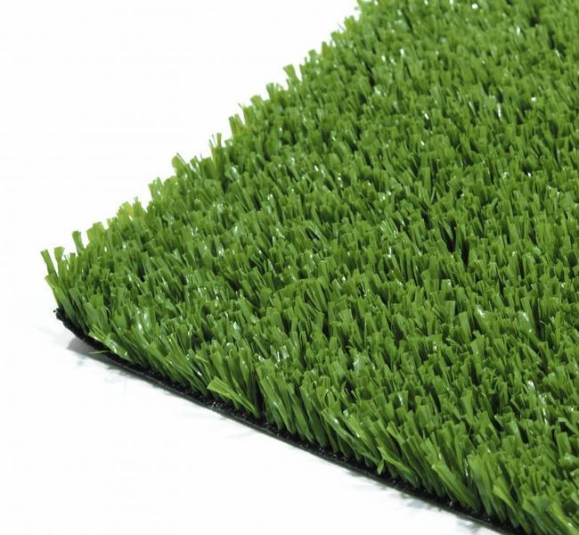 Штучна трава CCGrass CE-20 3922 фото Штучна трава CCGrass CE-20 3922 фото