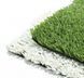 Штучна трава CCGrass CE-20 3922 фото 13