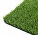 Штучна трава CCGrass CE-20 3922 фото 14