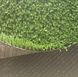 Штучна трава CCGrass CE-20 3922 фото 8