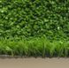 Штучна трава CCGrass CE-20 3922 фото 6