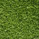 Штучна трава CCGrass CE-20 3922 фото 2