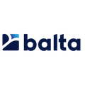 Balta