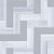Лінолеум Beauflor Artex Diana Tile 090L (2,5м ширина) 6389 фото