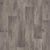 Лінолеум Beauflor Turbo Aged Oak 967M 7643 фото
