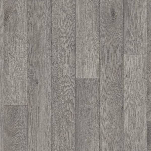 Лінолеум Beauflor Ambient 788 фото Лінолеум Beauflor Ambient 788 фото
